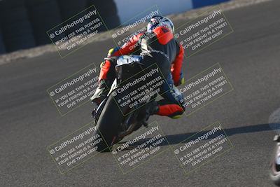 media/Nov-02-2025-Lets Ride (Sun) [[f7a3caa734]]/B Group/220pm (Turn 6)/